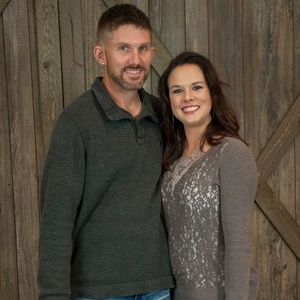 Meet your Posher, Debra